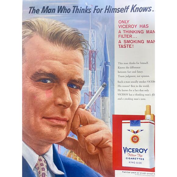 Life Magazine August 4 1958 A Plan to Make Sense In Middle East - Picture 10 of 10